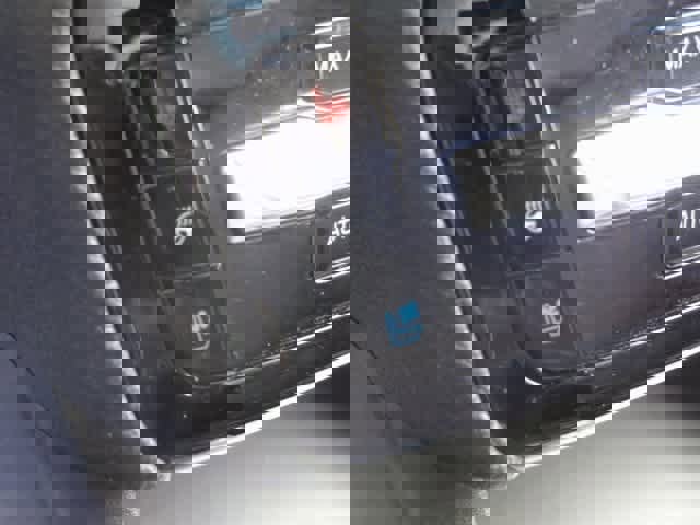 Used 2022 Ford Explorer Limited w/ Equipment Group 301A image 14