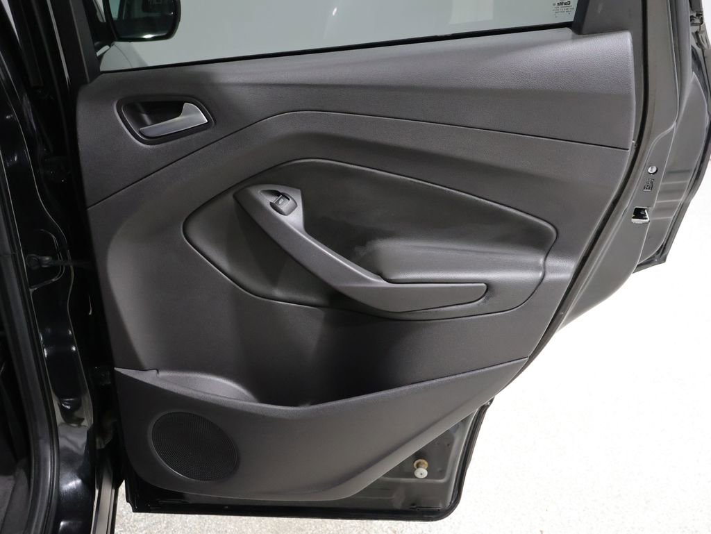 Used 2014 Ford Escape SE image 21
