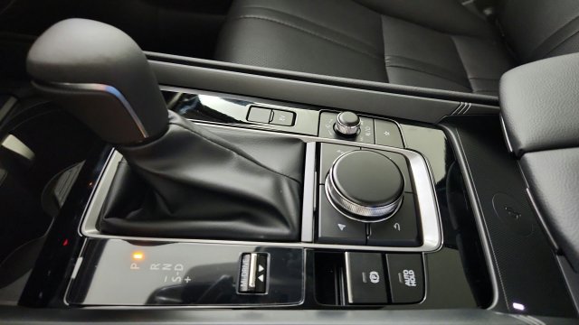 New 2026 MAZDA CX-50 AWD 2.5 Hybrid w/ Weather Package image 17