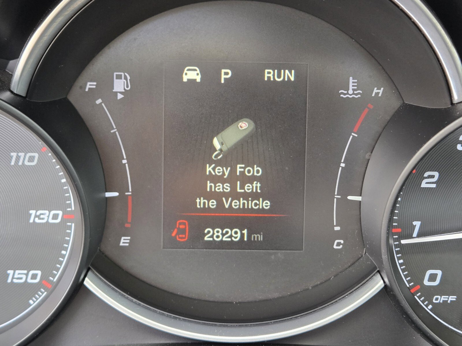 Used 2022 FIAT 500X Trekking AWD/4WD image 23