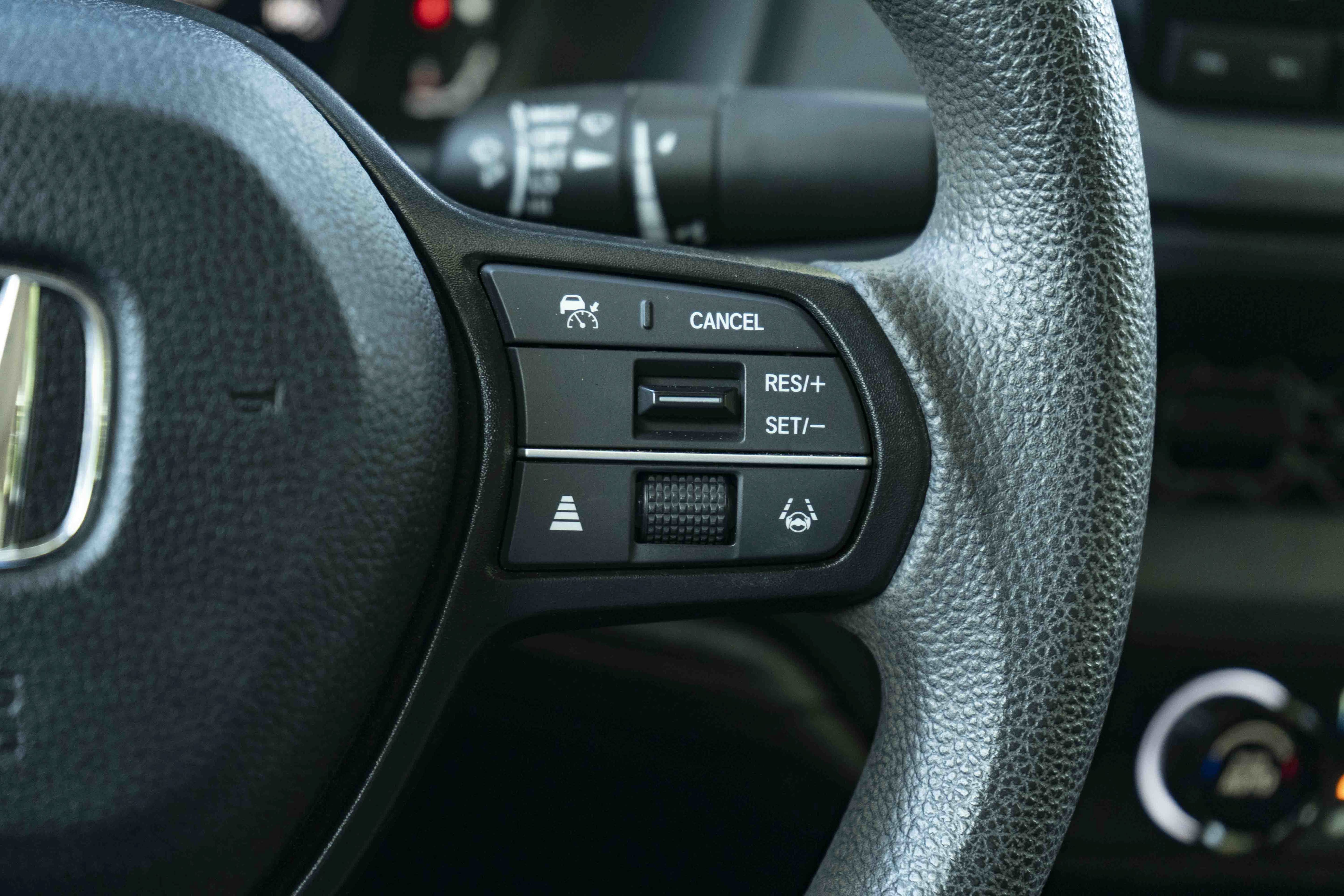 Certified 2023 Honda Accord LX image 21