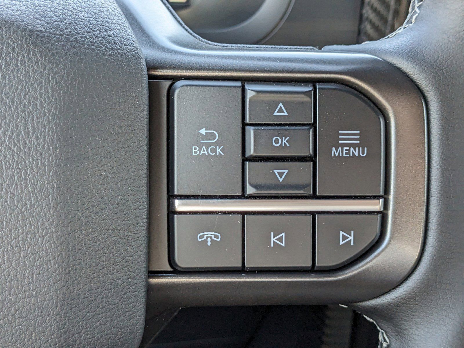 New 2024 Ford F150 XLT w/ Equipment Group 303A High image 27