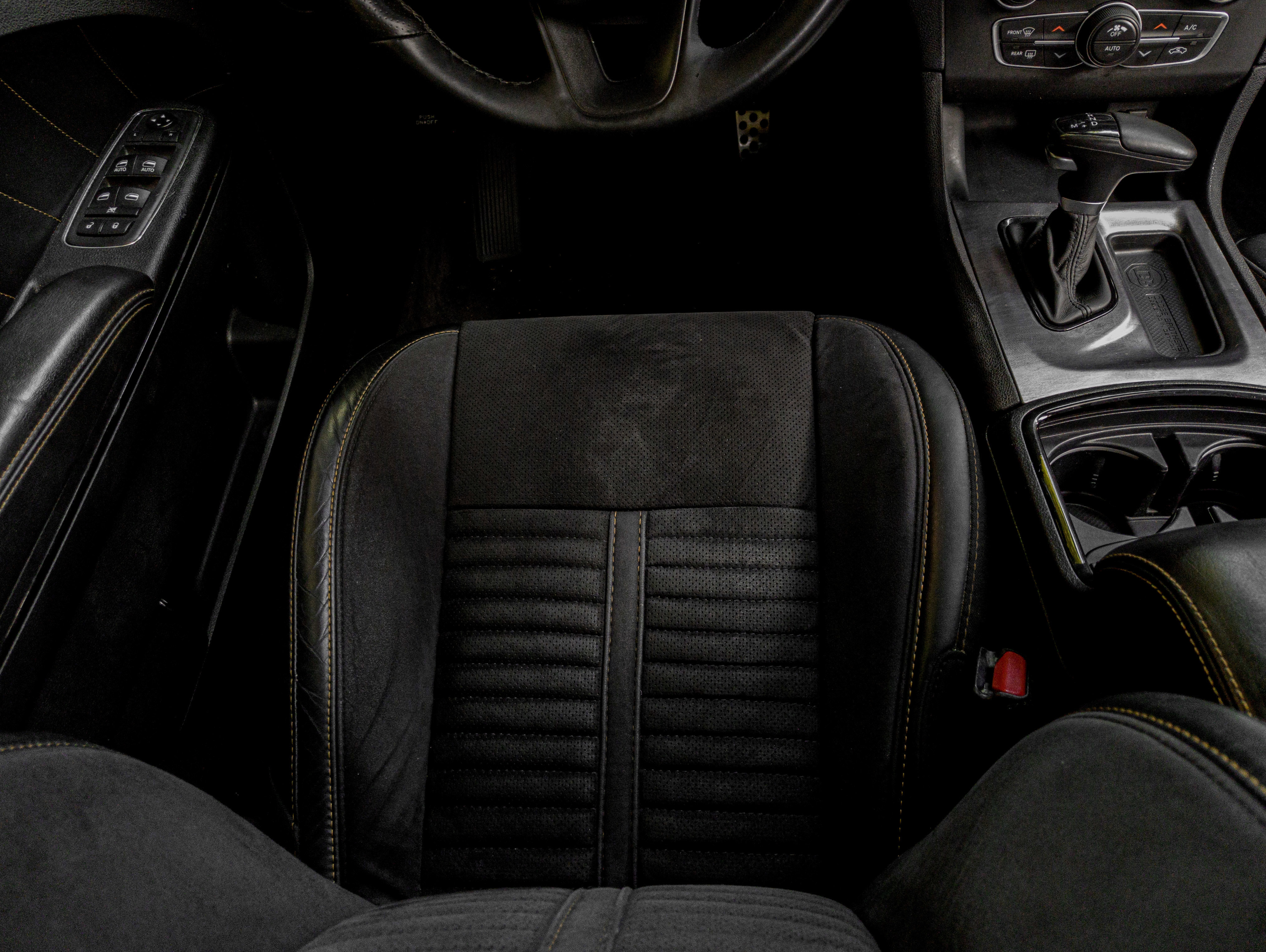 Used 2018 Dodge Charger R/T image 54