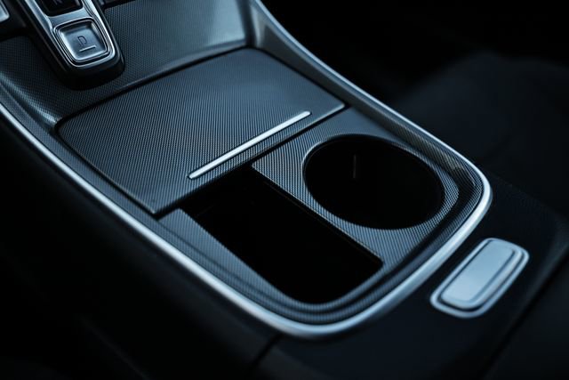 Used 2023 Hyundai Santa Fe SE image 40