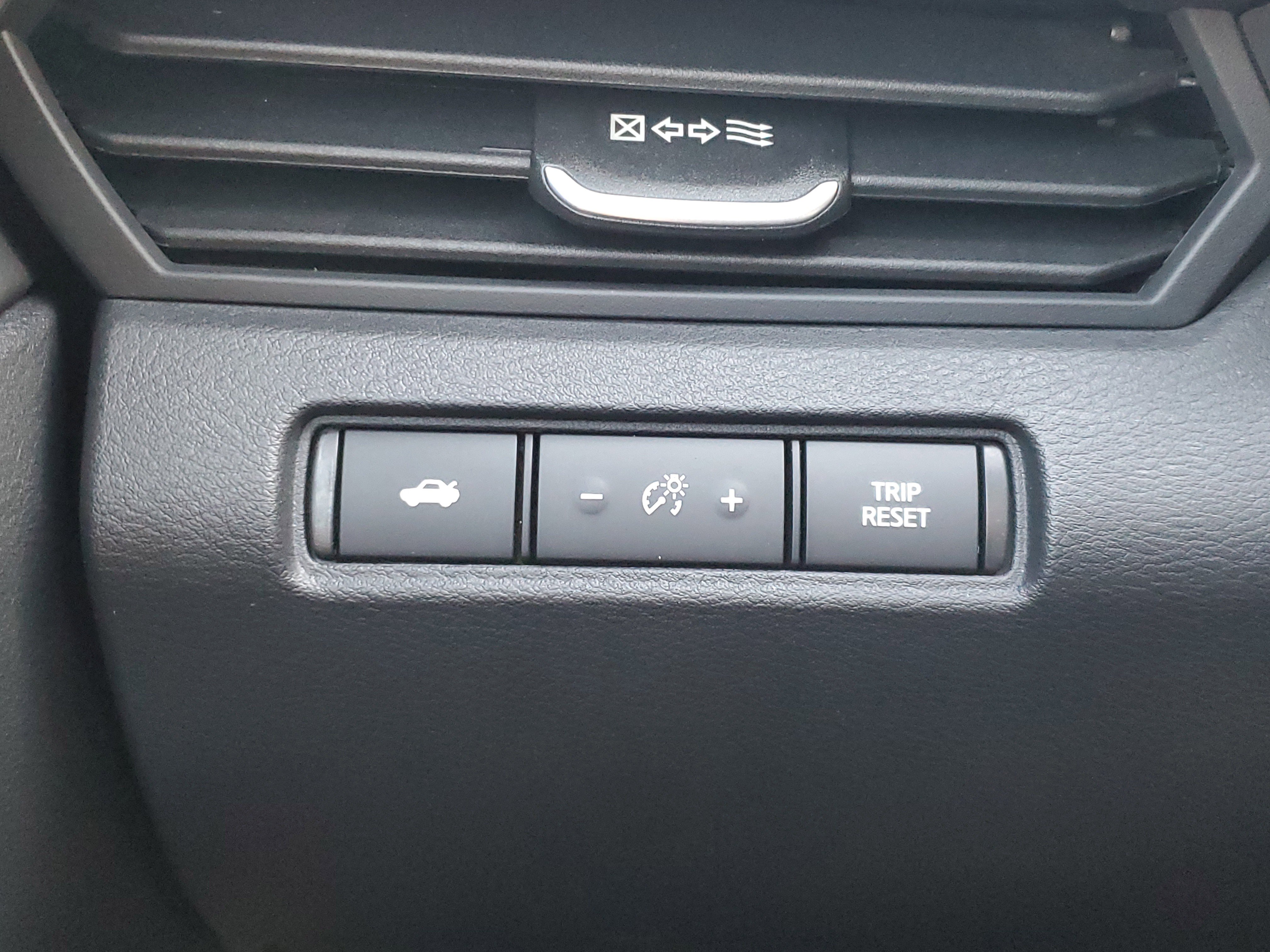 Certified 2023 Nissan Altima 2.5 SR w/ SR Premium Package image 28