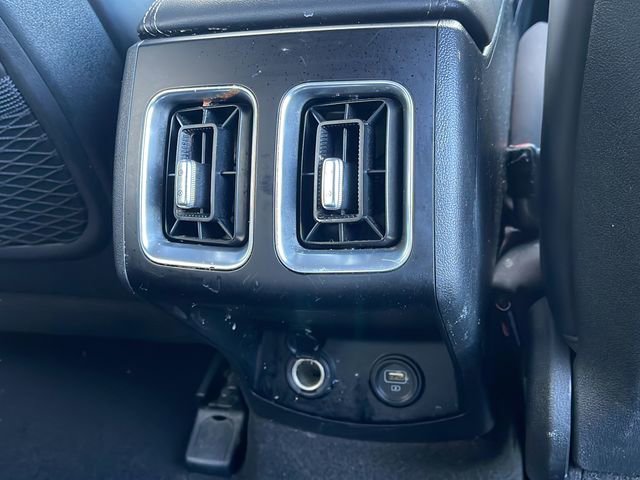 Used 2022 Kia Sorento S image 42