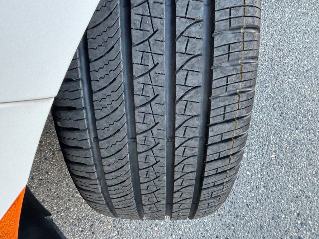 Used 2023 Kia Soul GT-Line image 29