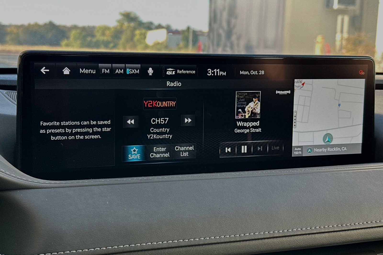 New 2024 Genesis G80 image 20