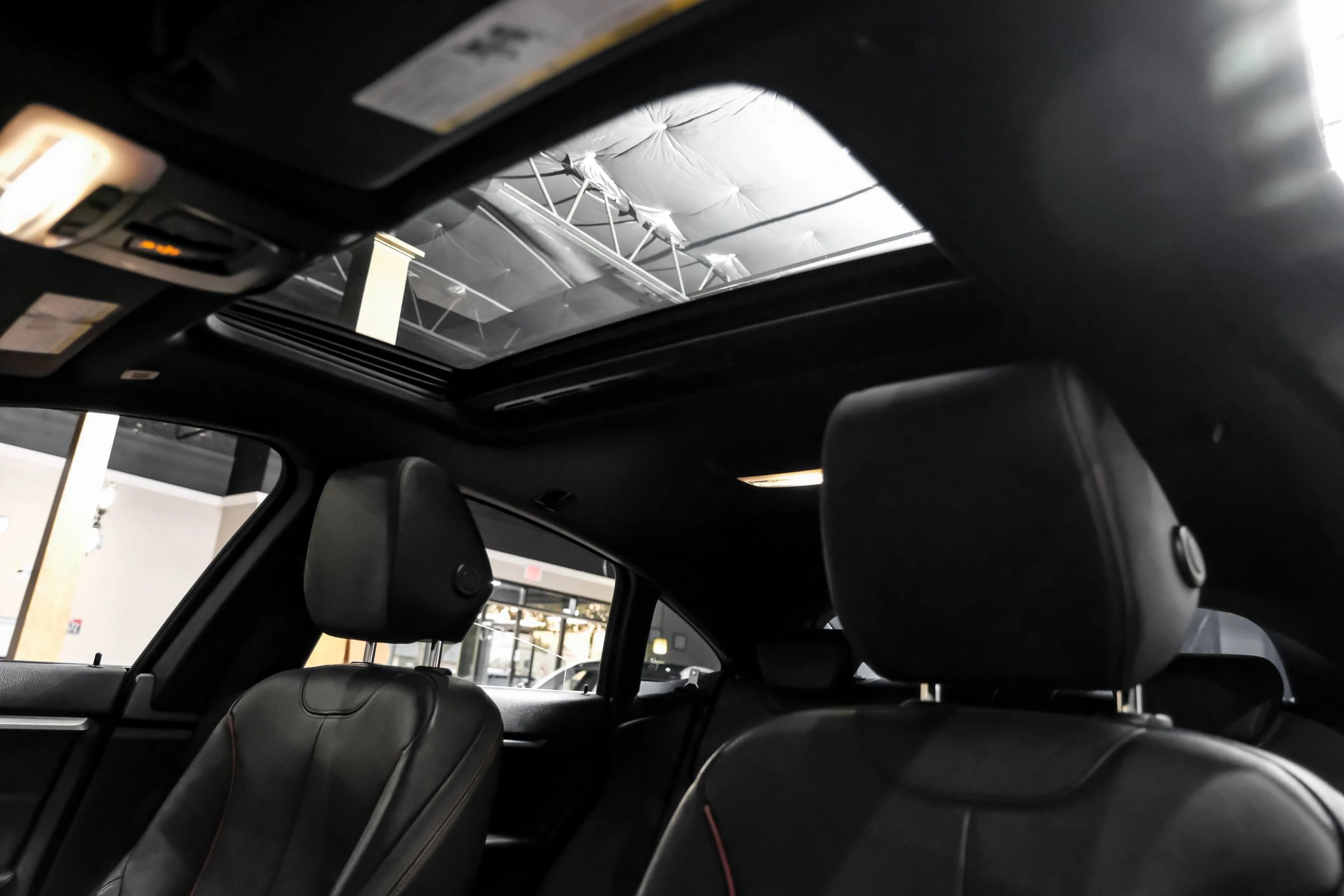 Used 2018 BMW 430i Gran Coupe image 5