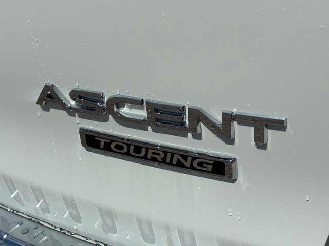 New 2027 Subaru Ascent Touring AWD/4WD image 14