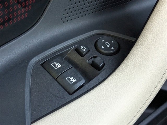 Used 2025 BMW M240i xDrive Coupe image 28