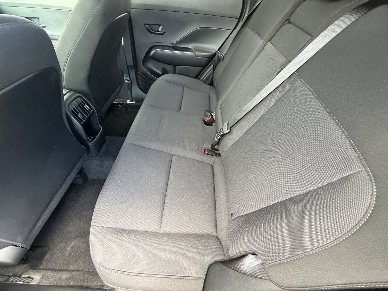 Used 2026 Hyundai Kona SEL Sport FWD image 26