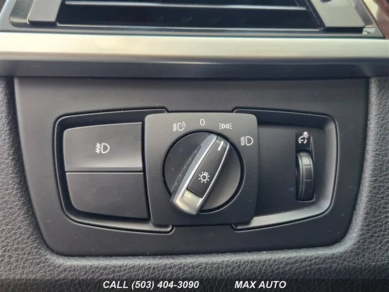 Used 2014 BMW 328i Sedan RWD image 29
