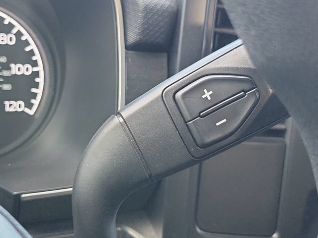 Used 2023 Ford F150 XL w/ STX Appearance Package RWD image 24