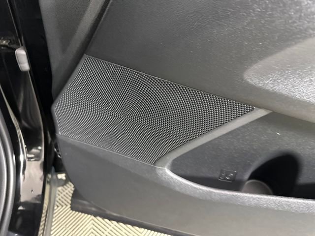 Used 2024 Kia Sorento EX image 29