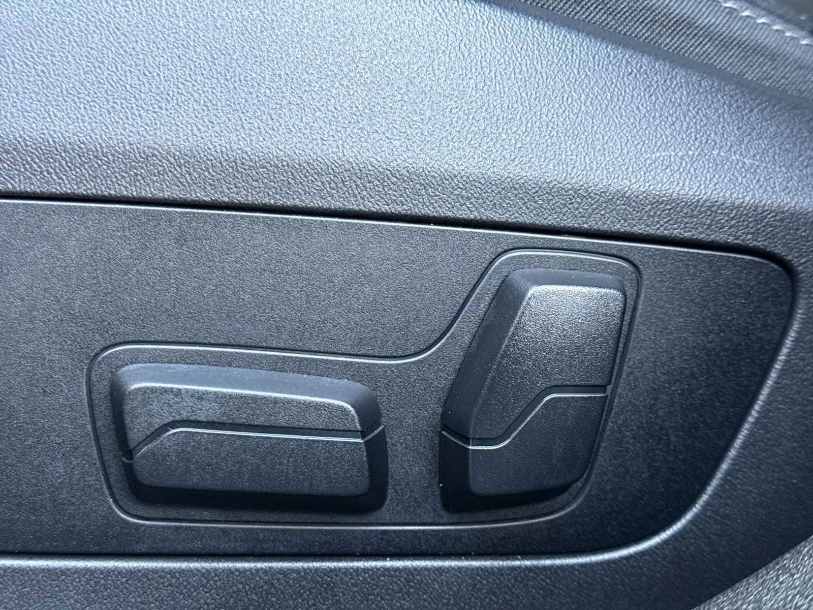 Used 2025 BMW 228i xDrive image 16