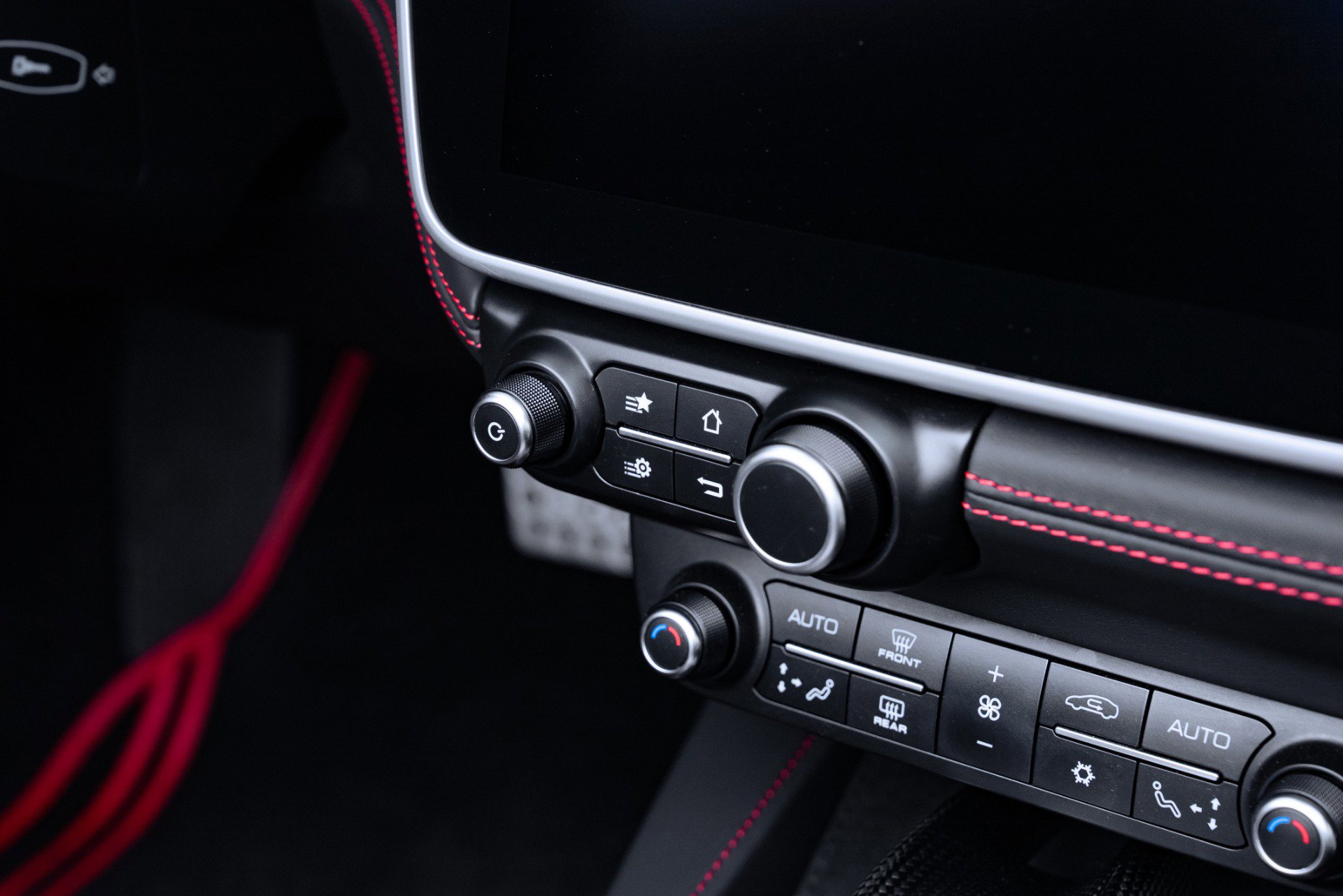 Used 2022 Ferrari Portofino M image 55