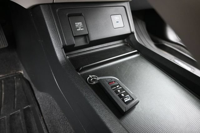 Used 2025 Acura RDX SH-AWD w/ Advance Package image 26