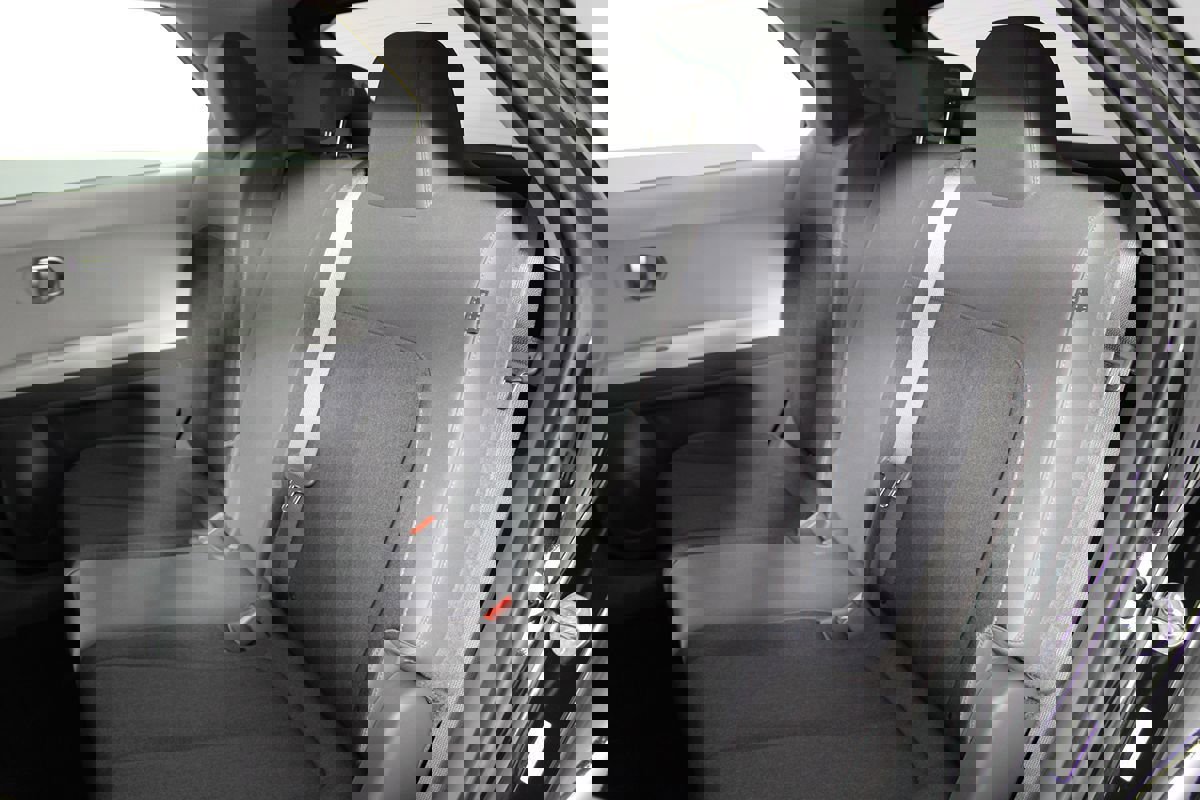 Used 2024 Hyundai Ioniq 5 SE image 25