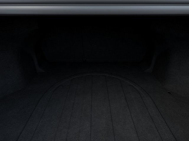 New 2026 Kia K4 GT-Line FWD image 20