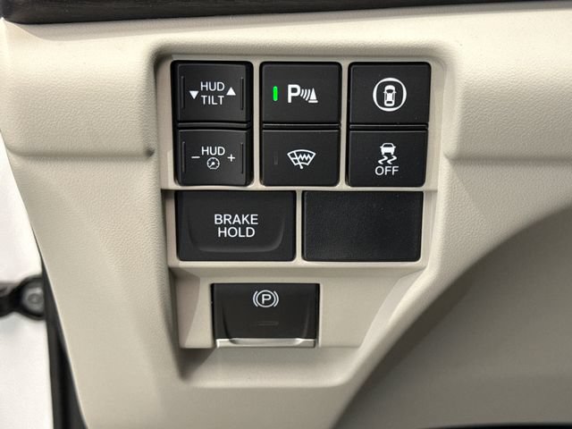New 2026 Acura RDX w/ Technology Package AWD/4WD image 16