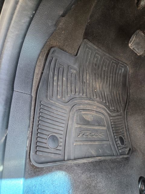 Used 2014 Ford Focus SE w/ Equipment Group 201A image 14