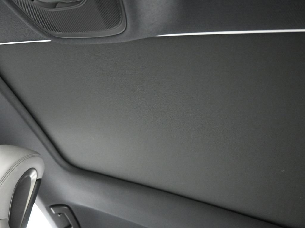 Used 2024 Audi S5 Premium Plus image 48