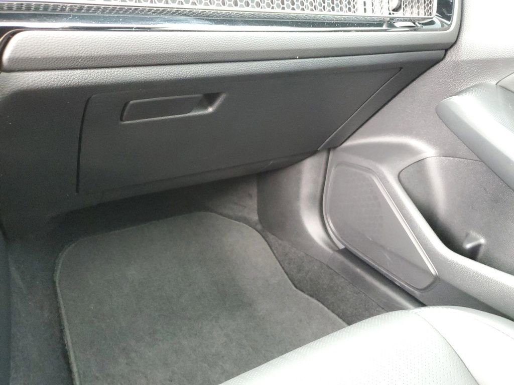 Used 2024 Honda Civic Sport Touring image 21