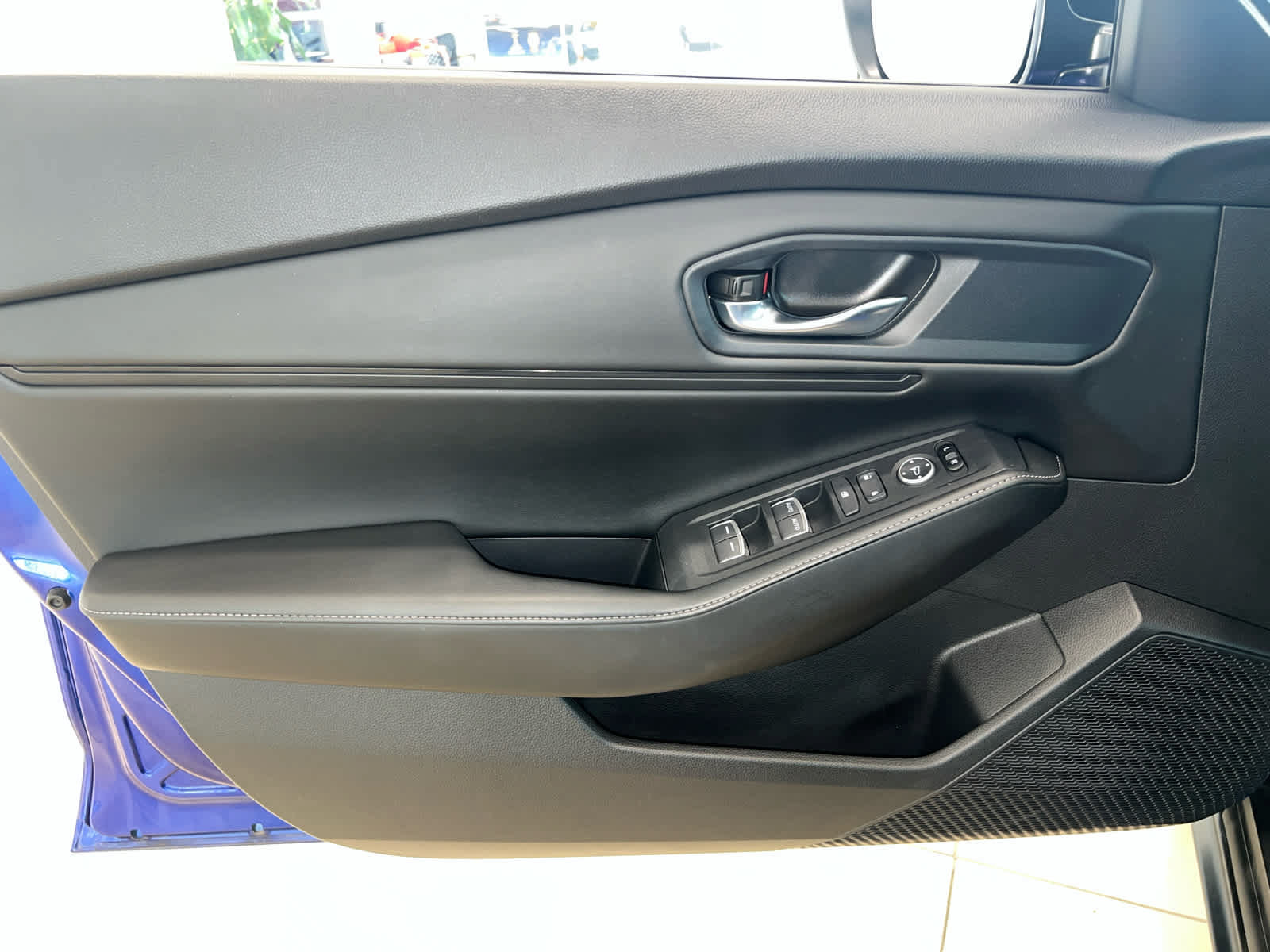 Used 2023 Honda Accord Sport image 5