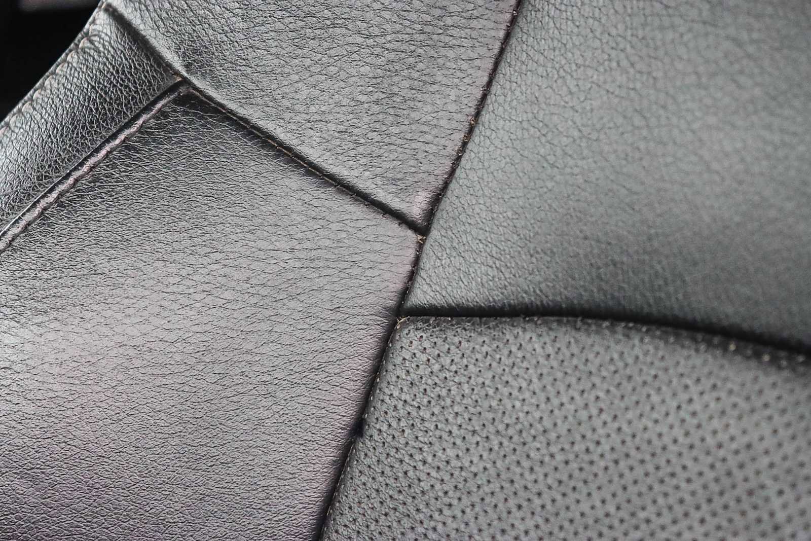 Used 2016 RAM 2500 Laramie w/ Convenience Group image 23