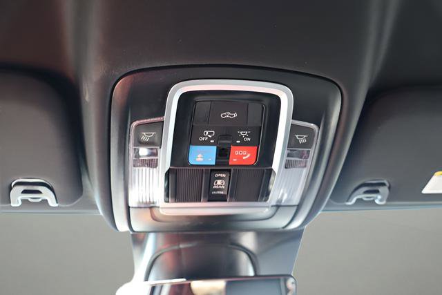 New 2026 RAM 3500 Laramie w/ Night Edition image 26