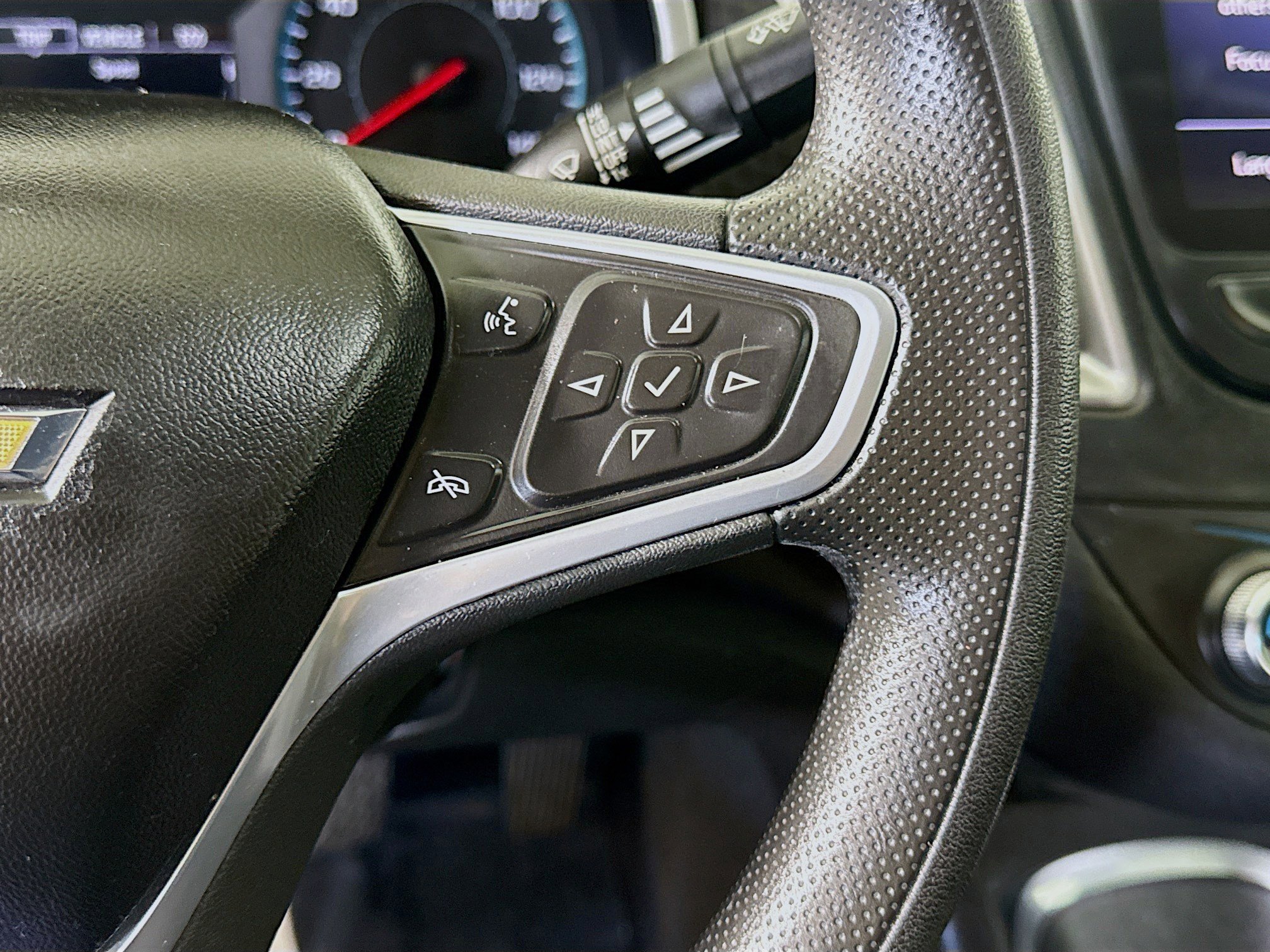 Used 2022 Chevrolet Malibu LT image 15