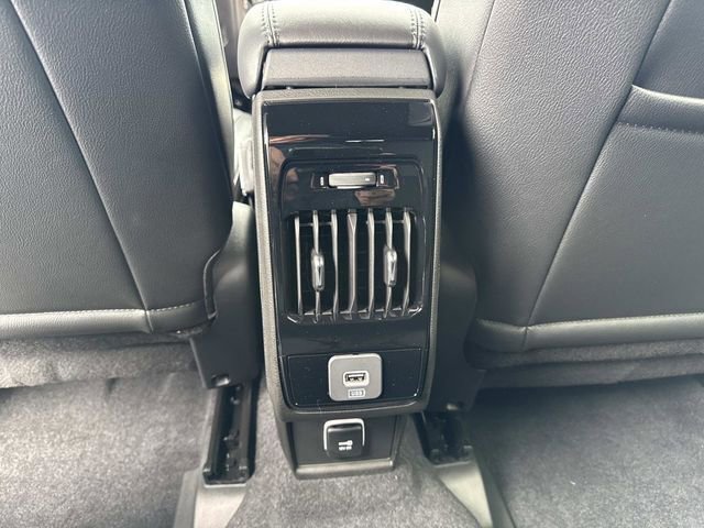 New 2026 Jeep Compass Latitude image 30