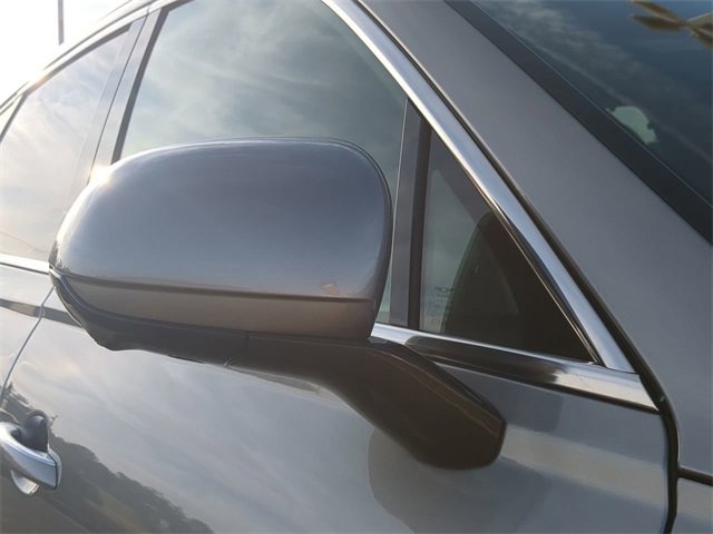 New 2026 Genesis GV80 3.5T Prestige image 11