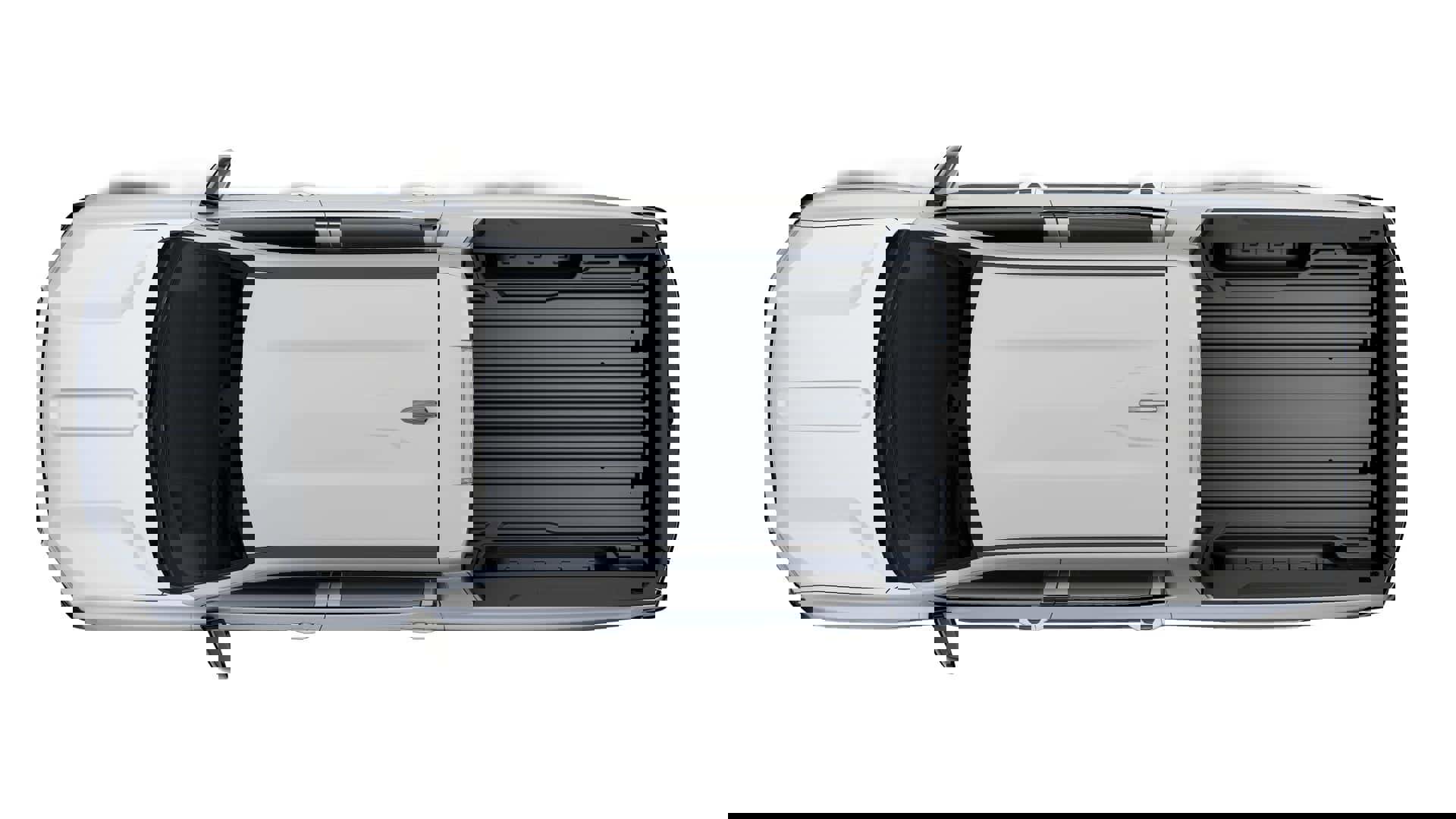 New 2026 GMC Sierra EV Denali image 54