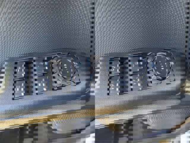 New 2026 Ford Bronco Sport Outer Banks image 21