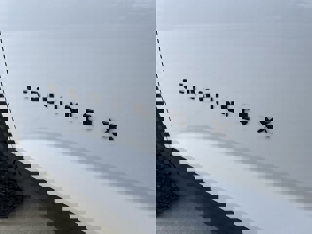 New 2026 Chevrolet Equinox ACTIV w/ Convenience Package III image 32