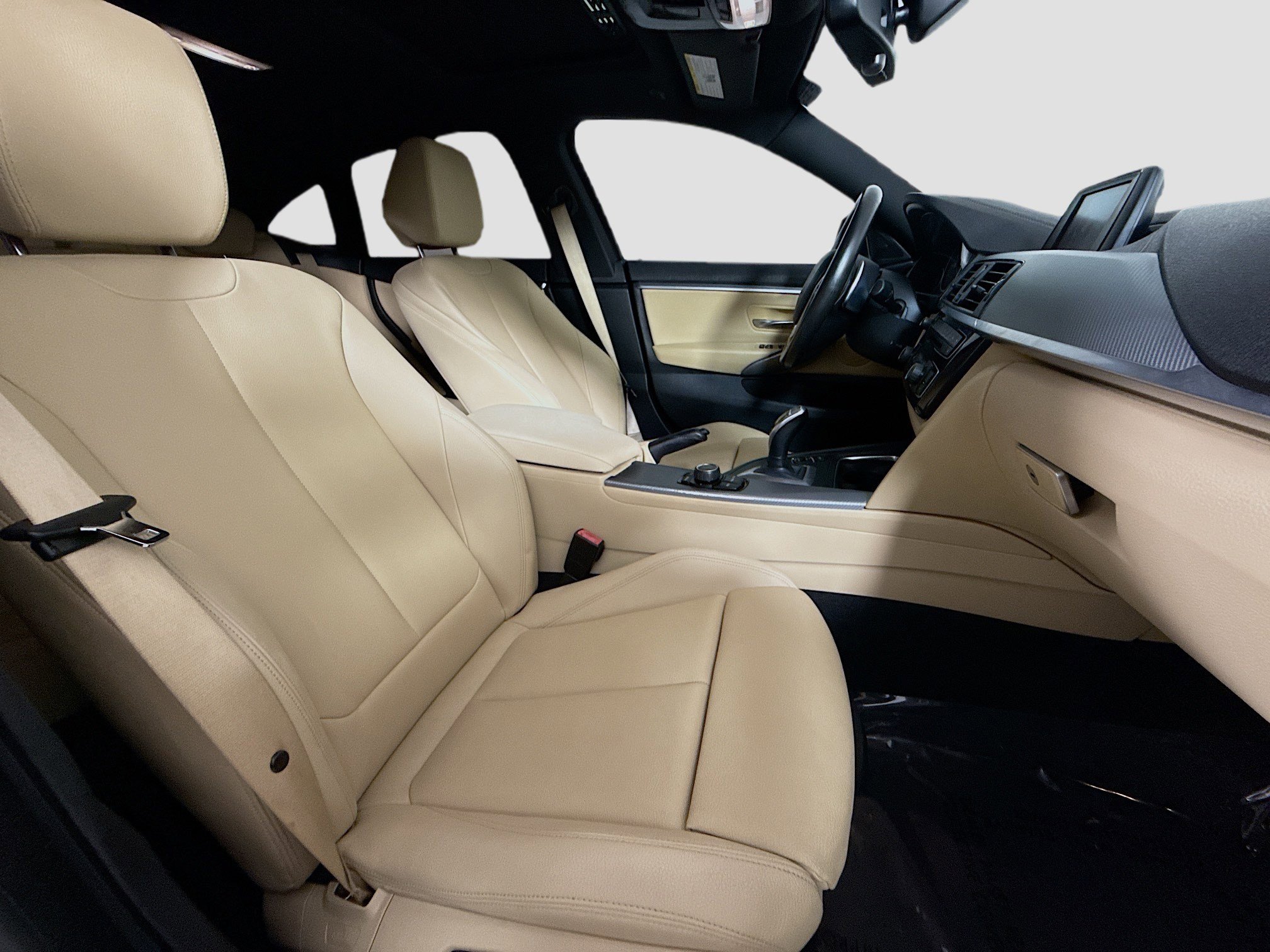 Used 2018 BMW 430i Gran Coupe image 29