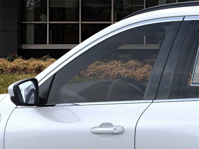 New 2025 Ford Escape SE w/ PHEV Premium Package image 20