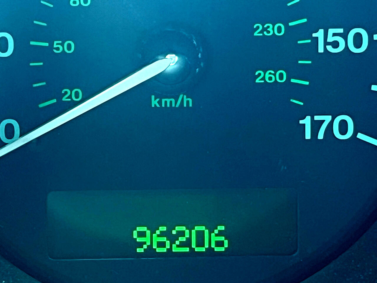 Used 2006 Jaguar XK8 Coupe image 39