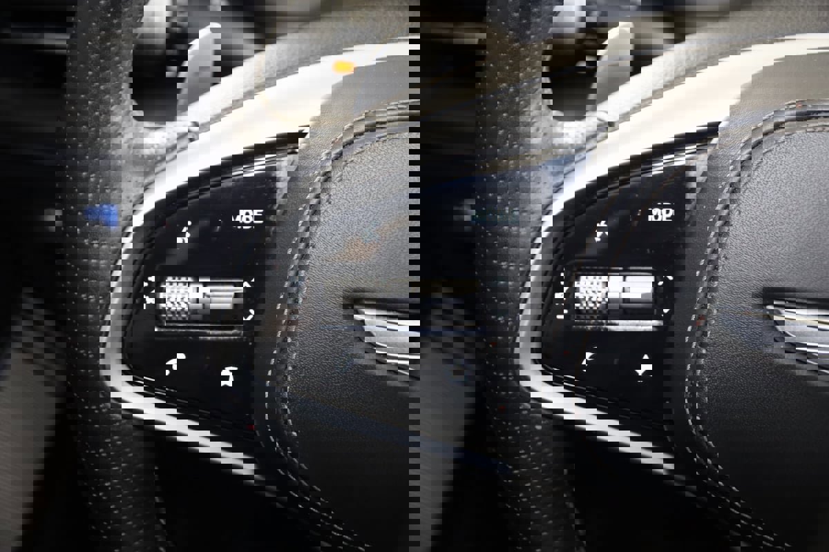 Used 2023 Genesis G80 3.5T Sport w/ Winter Weather Package image 41