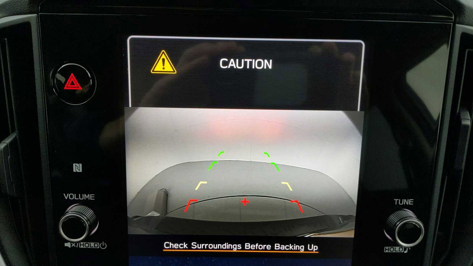 Certified 2025 Subaru Crosstrek 2.5i Premium image 40