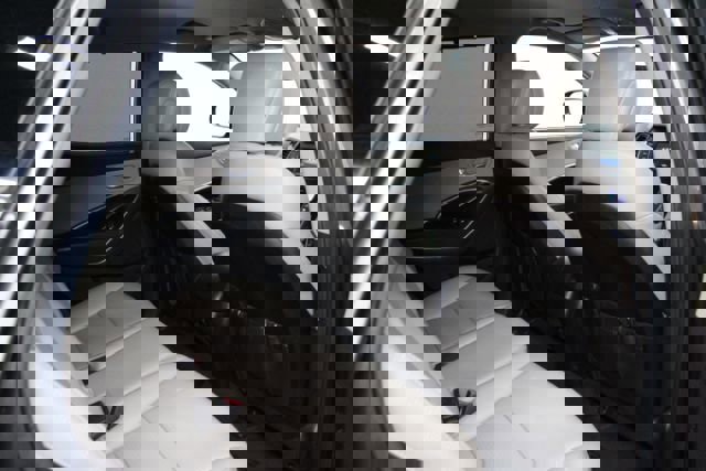 Used 2014 Hyundai Santa Fe Sport 2.0T image 23