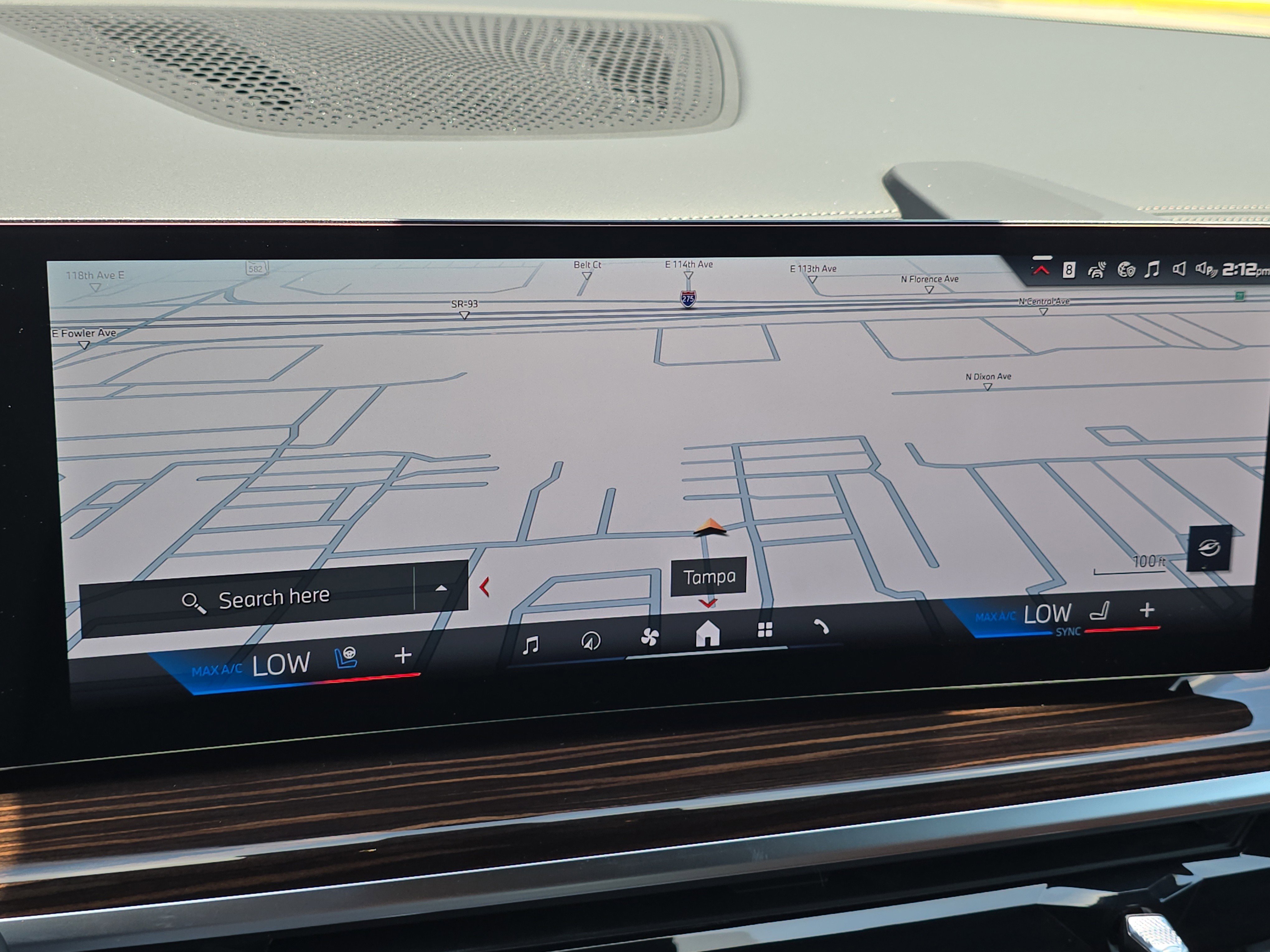 New 2026 BMW X7 M60i image 26