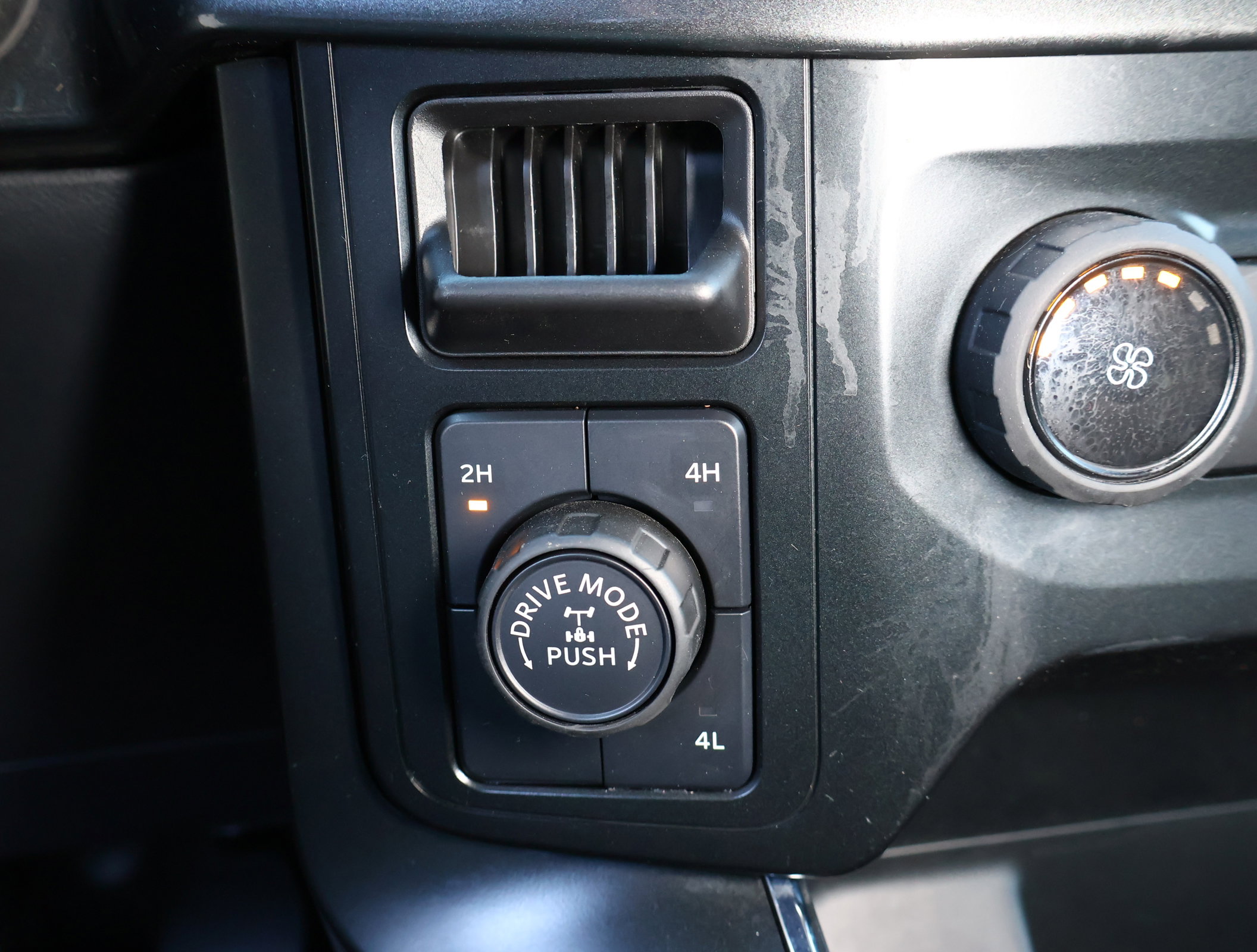 Used 2023 Ford F150 XL w/ STX Appearance Package image 17