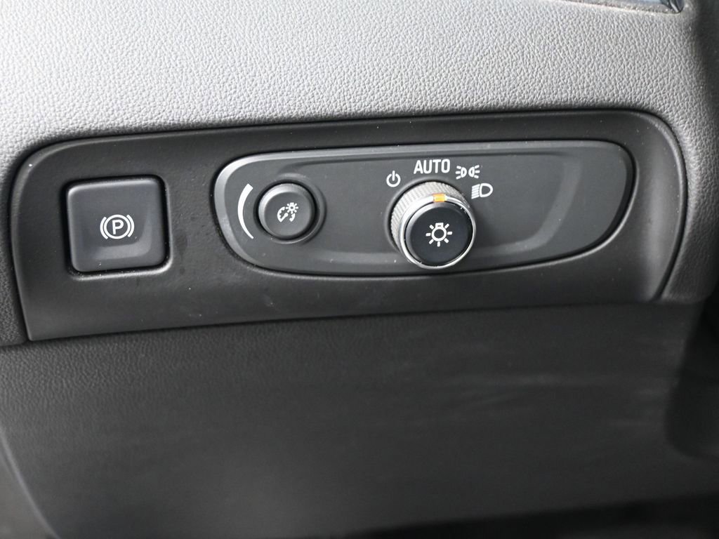 Used 2020 Buick Enclave Preferred image 15