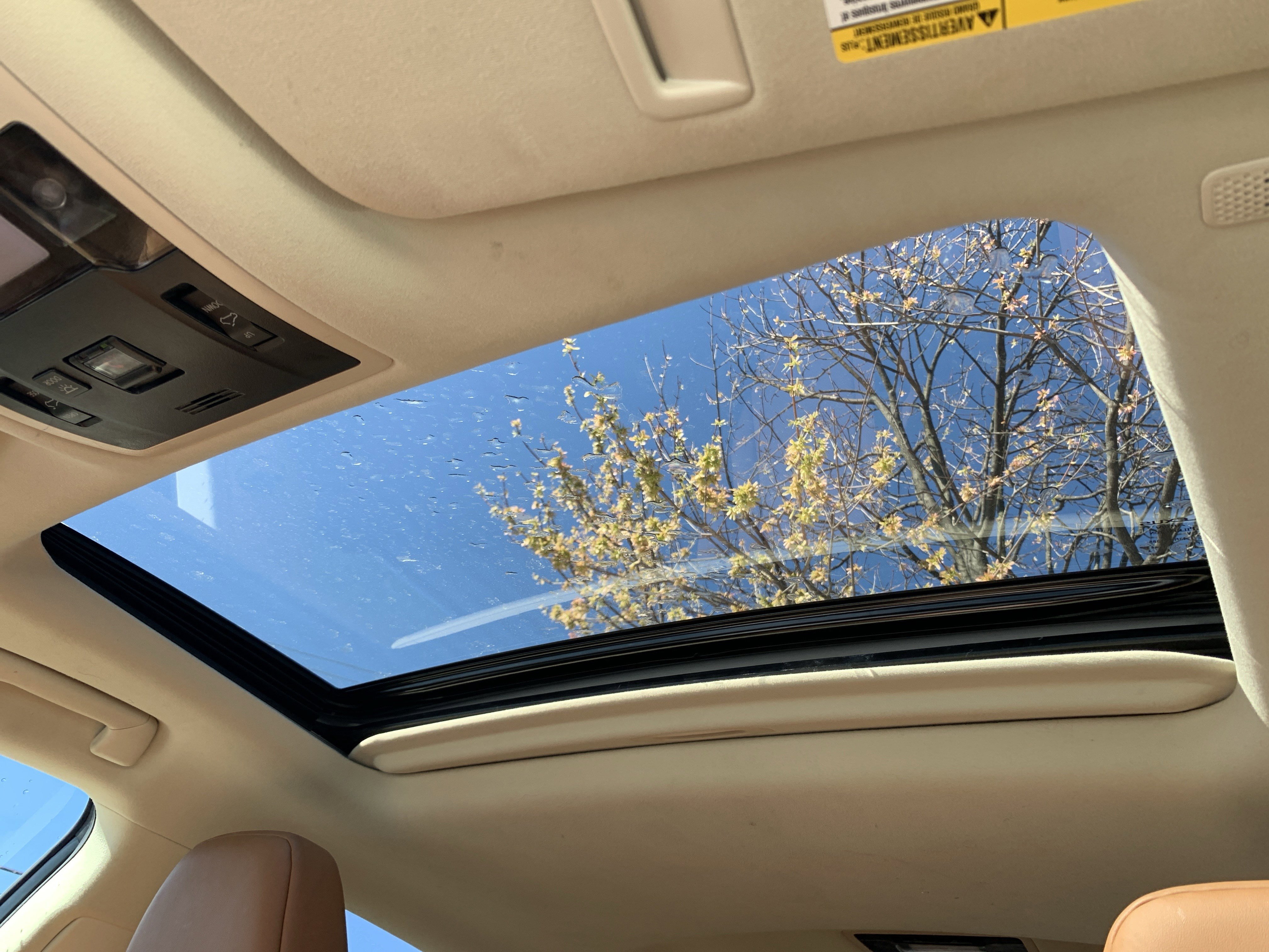 Used 2022 Lexus RX 350 350 w/ Premium Package image 28