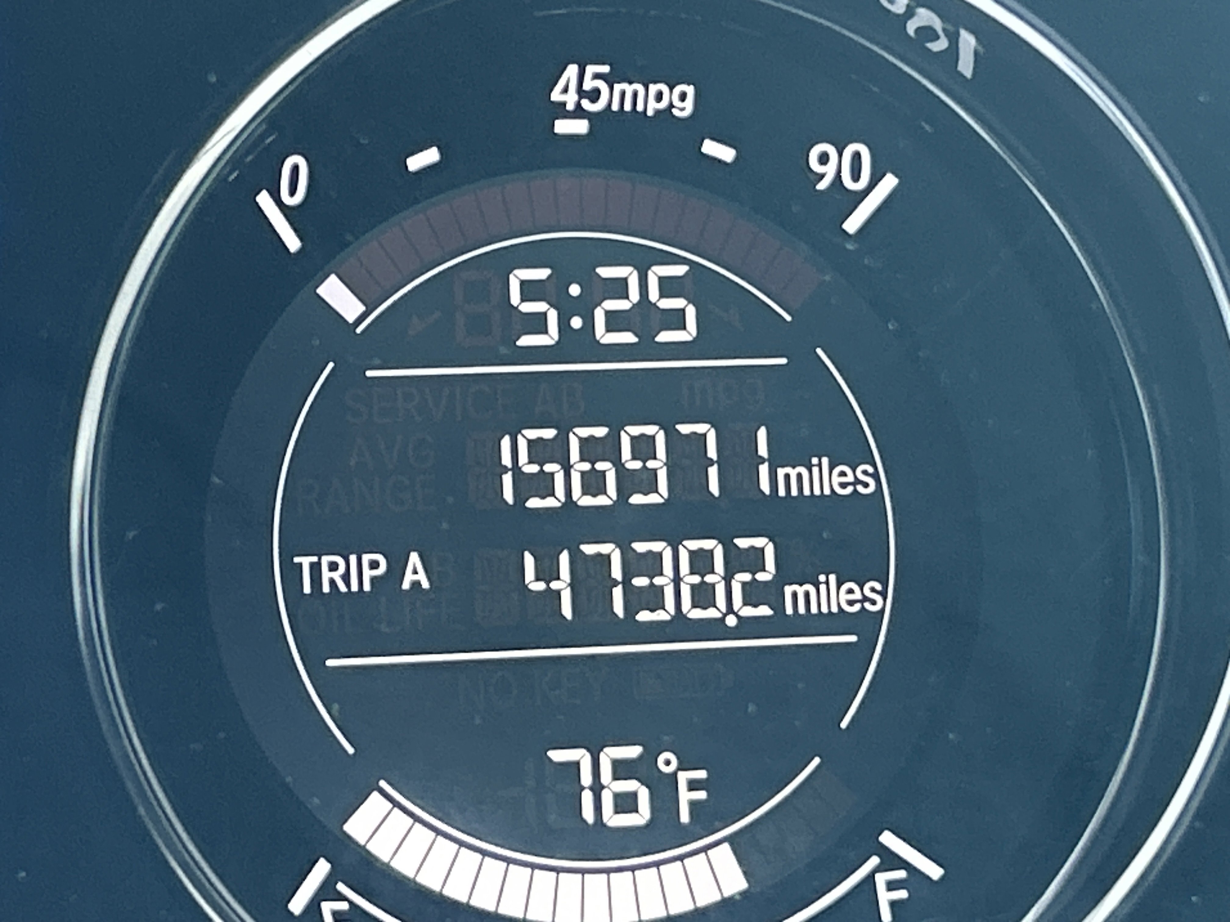 Used 2017 Honda HR-V EX-L image 21