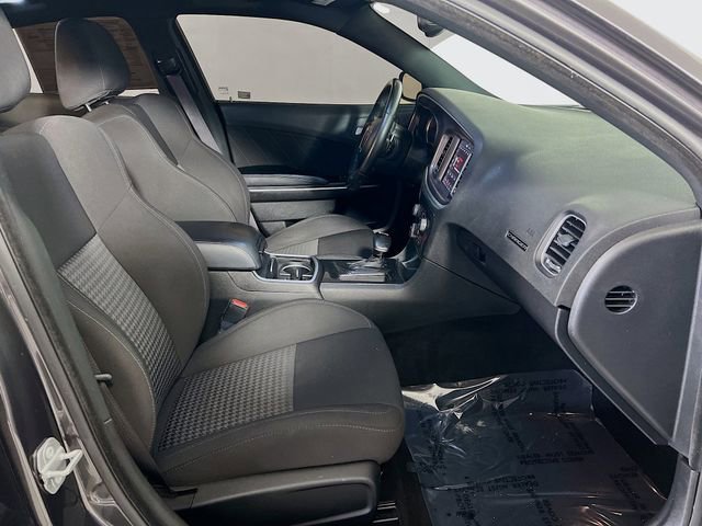 Used 2021 Dodge Charger GT RWD image 29