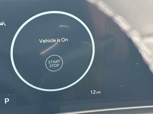 New 2026 Hyundai Santa Cruz XRT AWD/4WD image 15